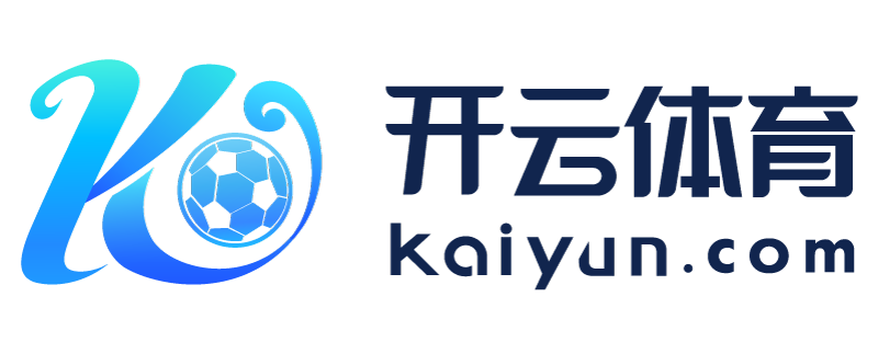 台湾省台南市凤凰体育网页版